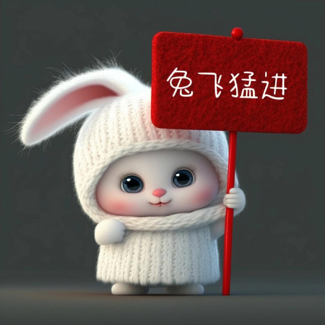 飞翔滴马铃薯