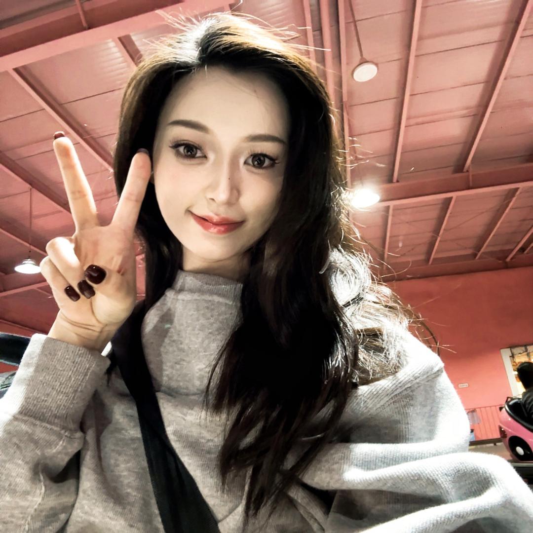 糖炒李子