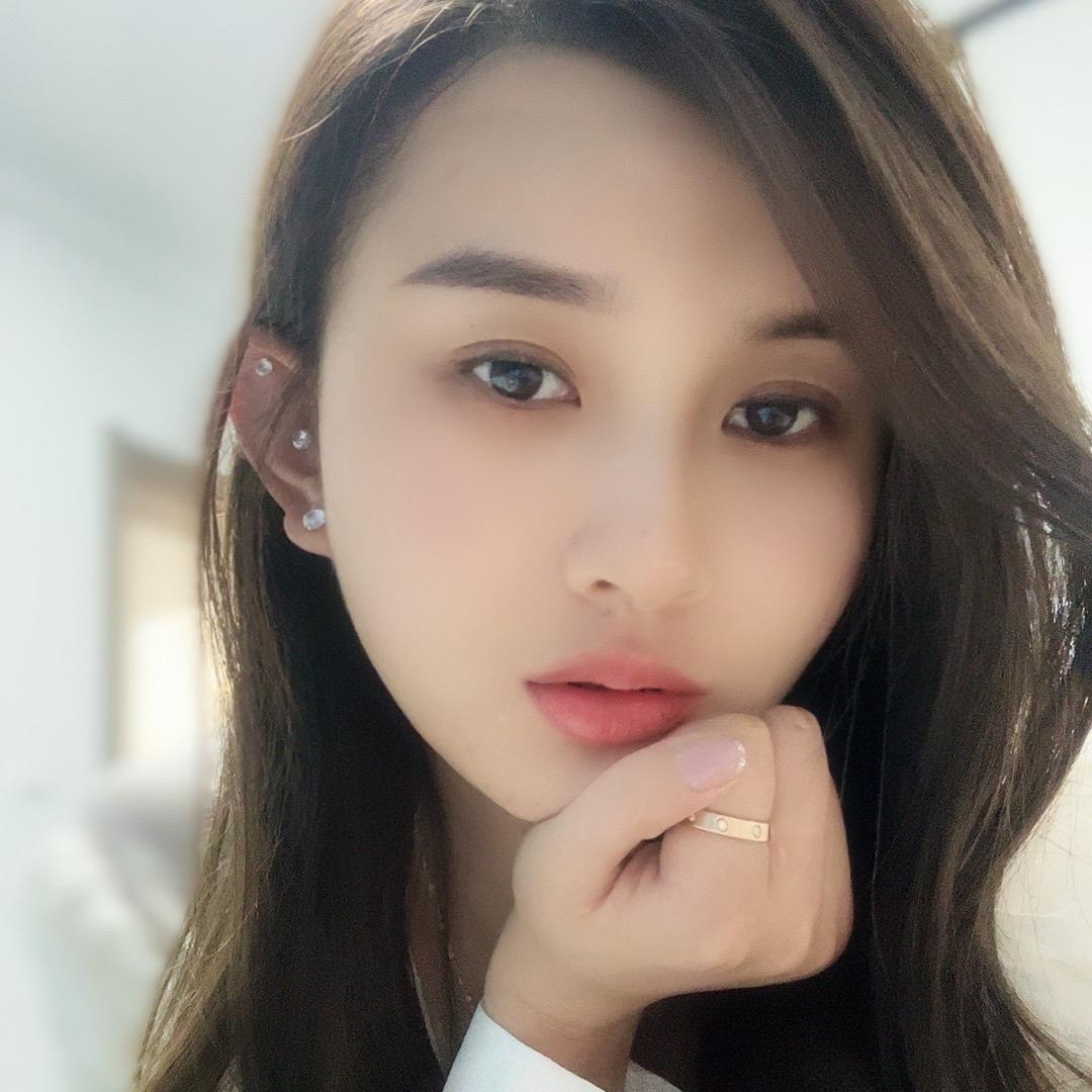 为你停留