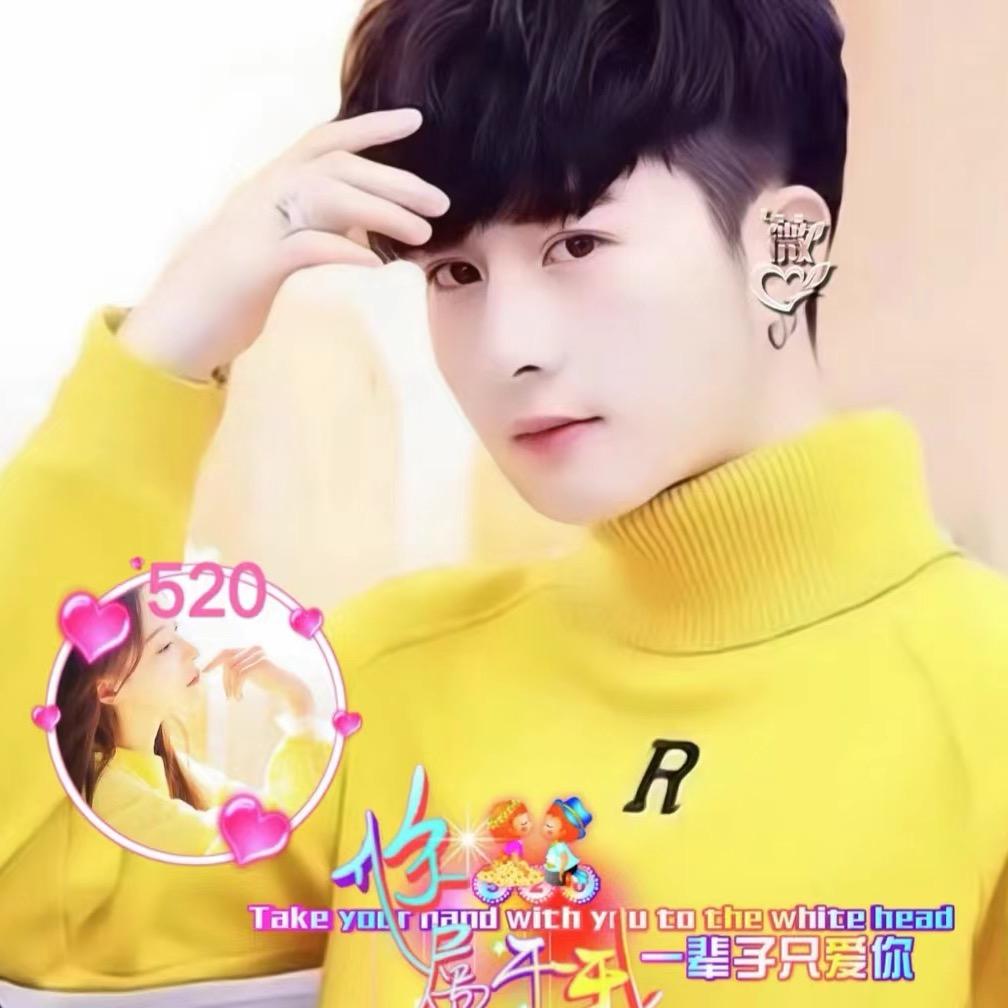 ࿐ℬℳ⁵²⁰ℳ¹³¹⁴ღ᭄ ❤️‍🔥