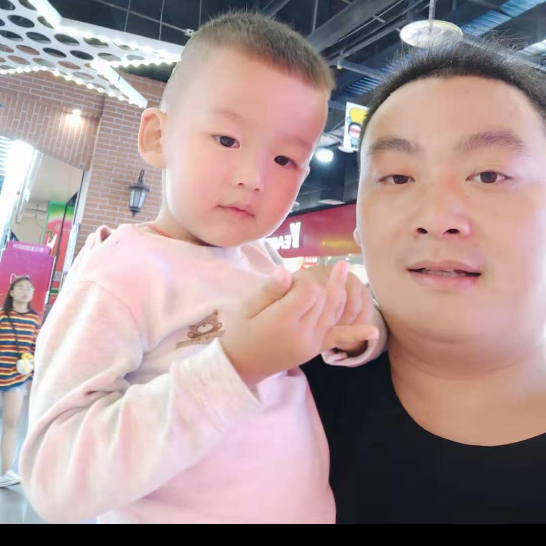 嗨.杰哥