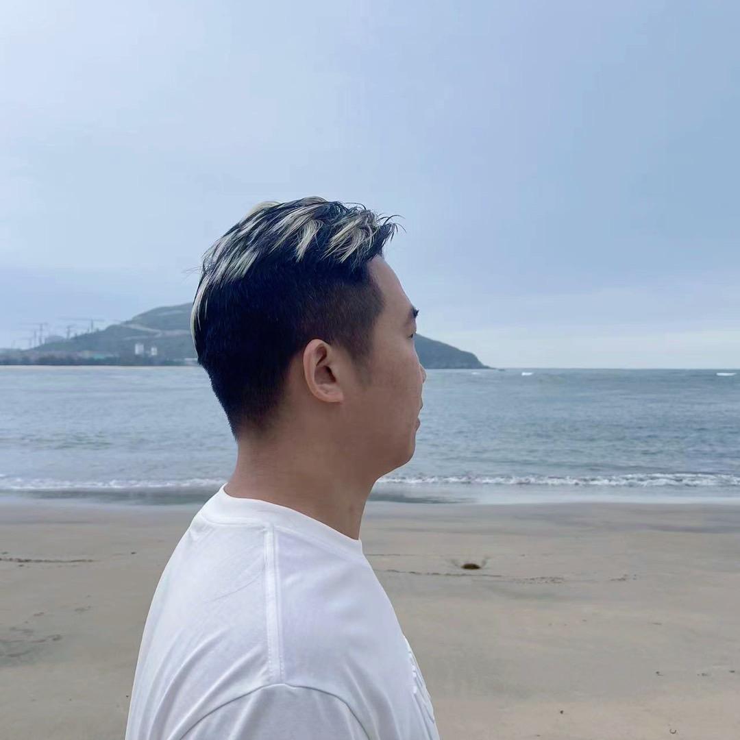 林大亨鸡种吃法