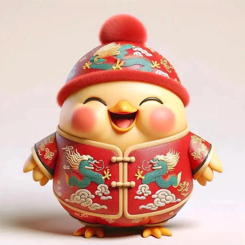 曹操玩魔兽