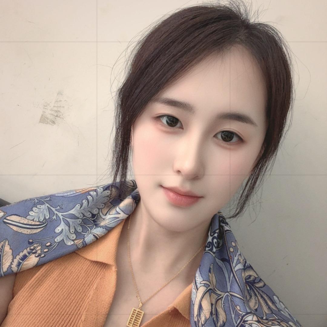 微山小敏-靓颜坊美容