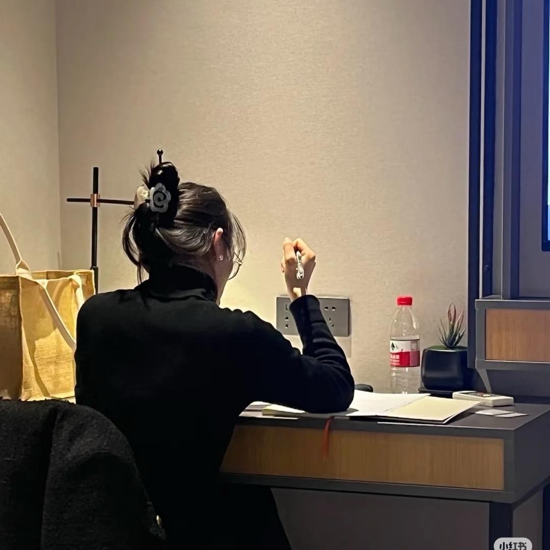 教资于老师-乐学