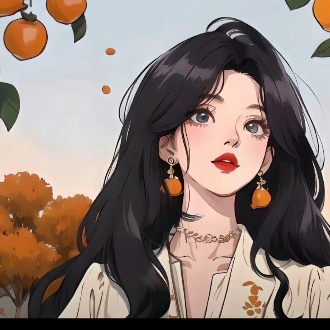 三公主