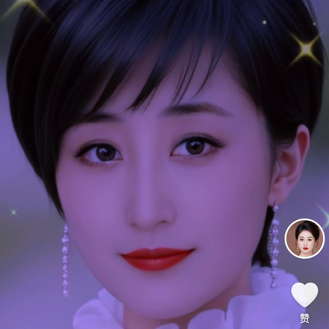 东明干货批发