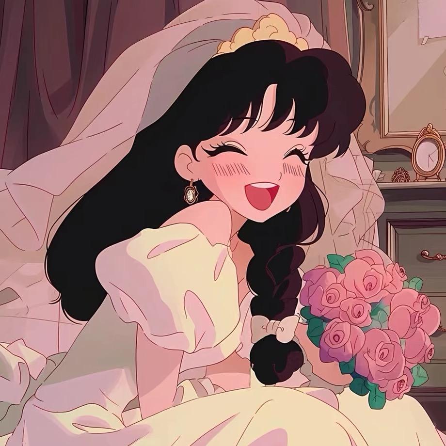 吃曲奇的饼干🍪