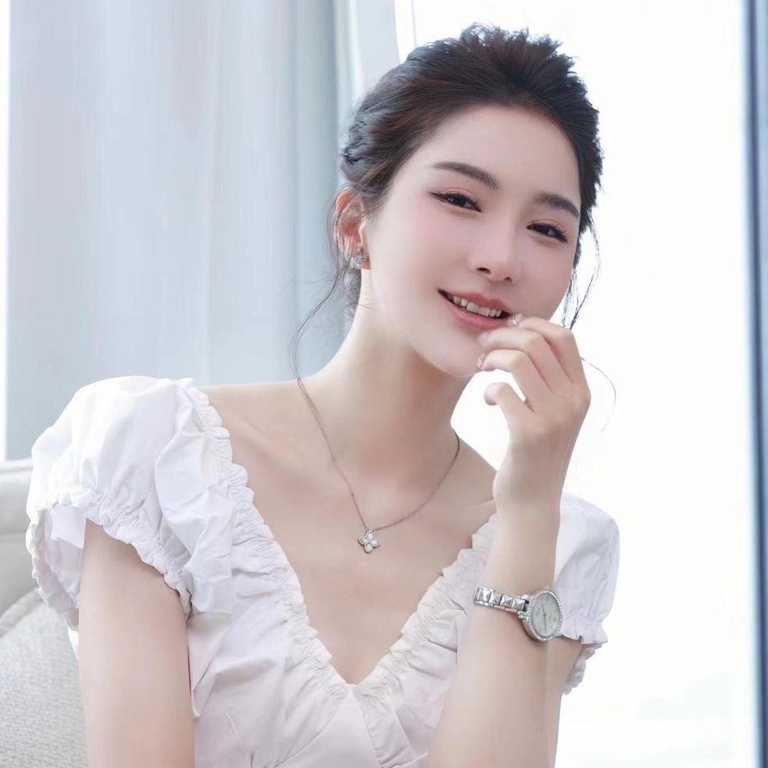 小葡萄妈妈@抖音