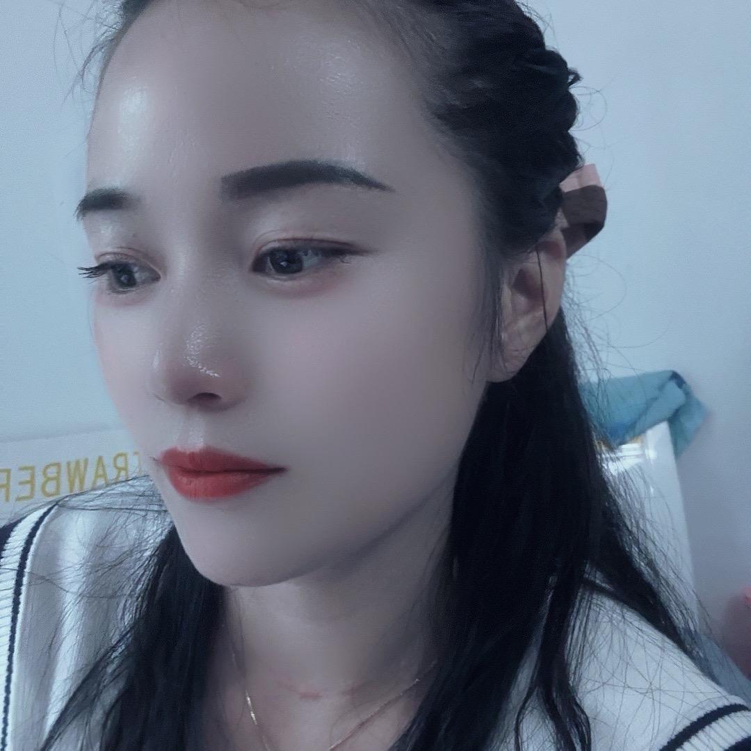 五妹