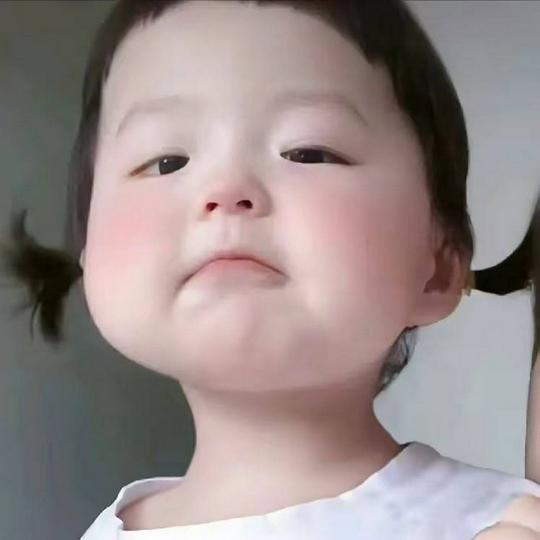 小可控