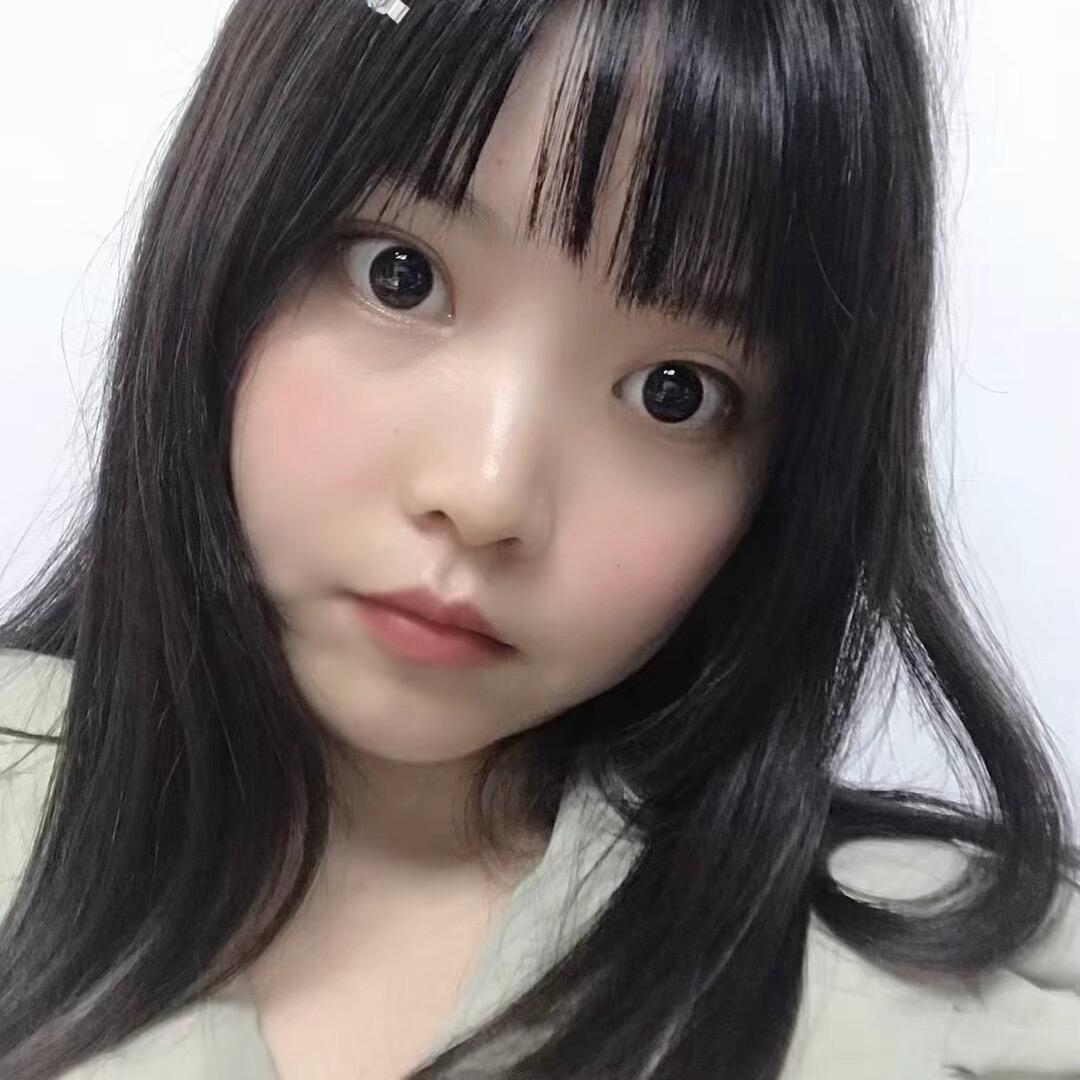 嘟嘟爱美