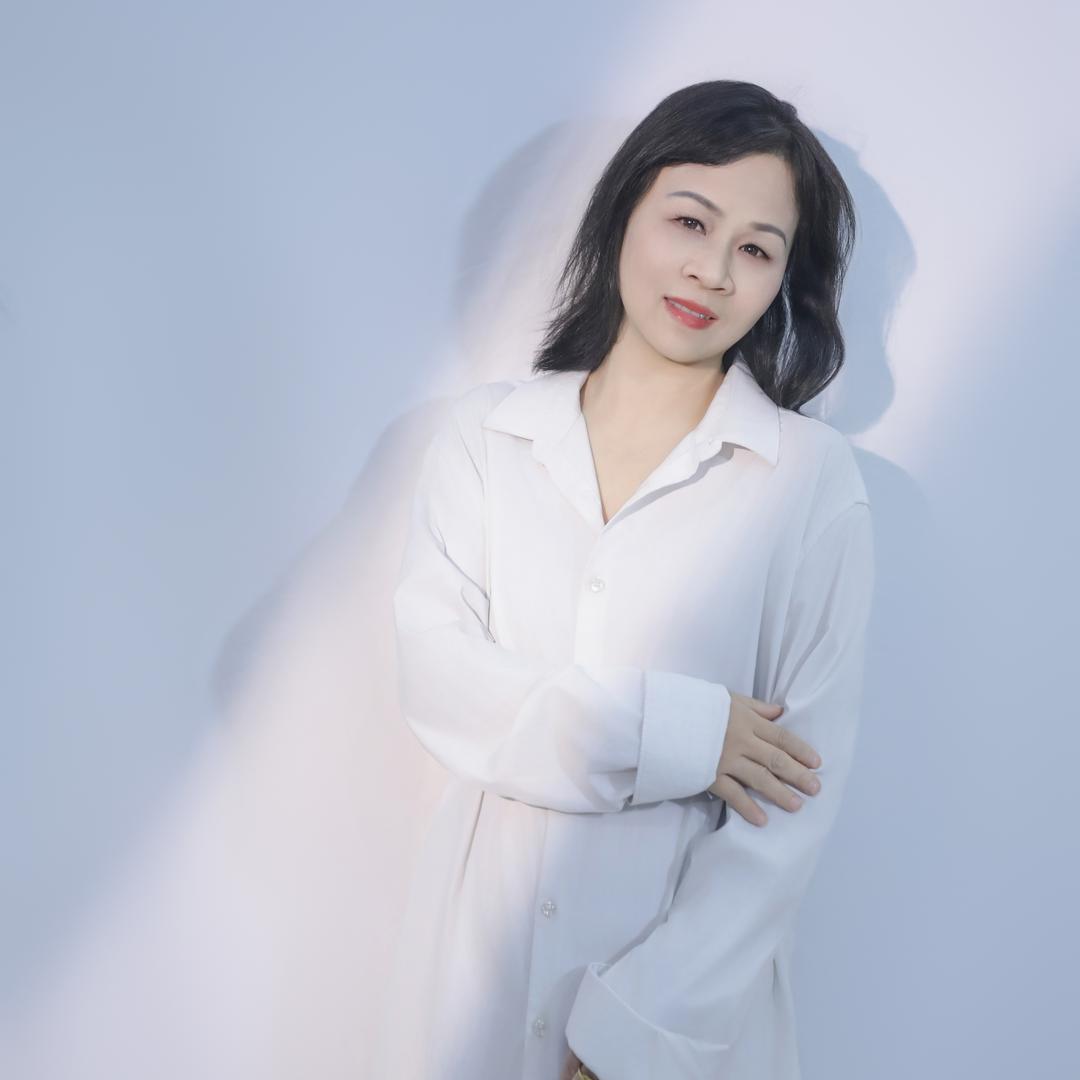 💎筱筱🦋😈