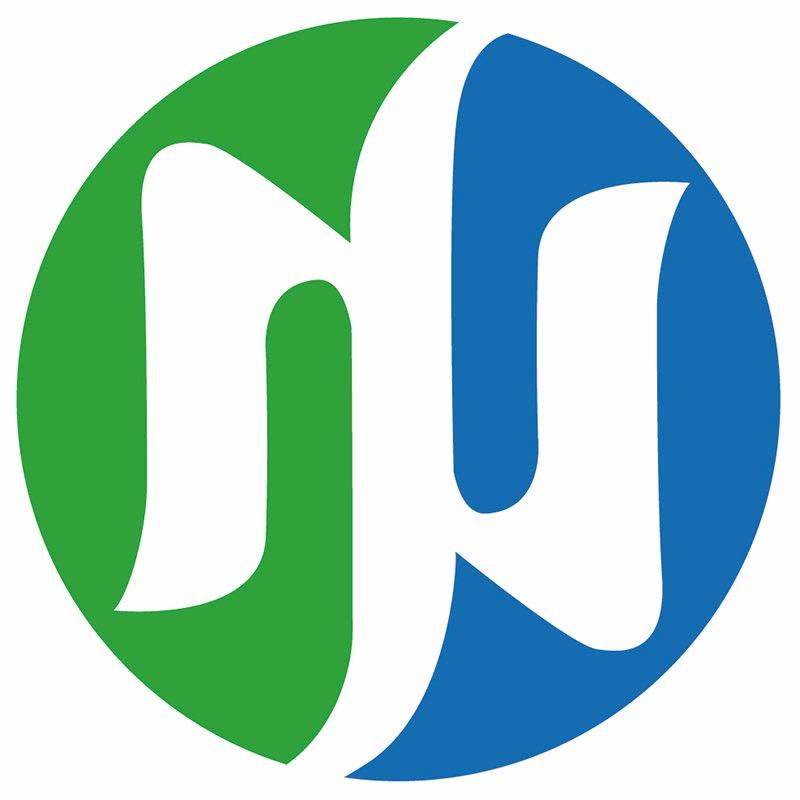 中三清清洁