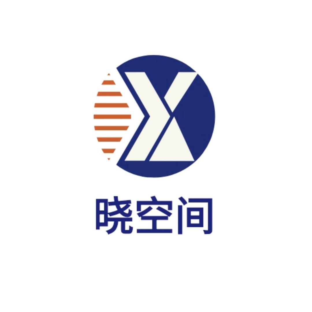 晓空间(阿晓姐妹助农版)