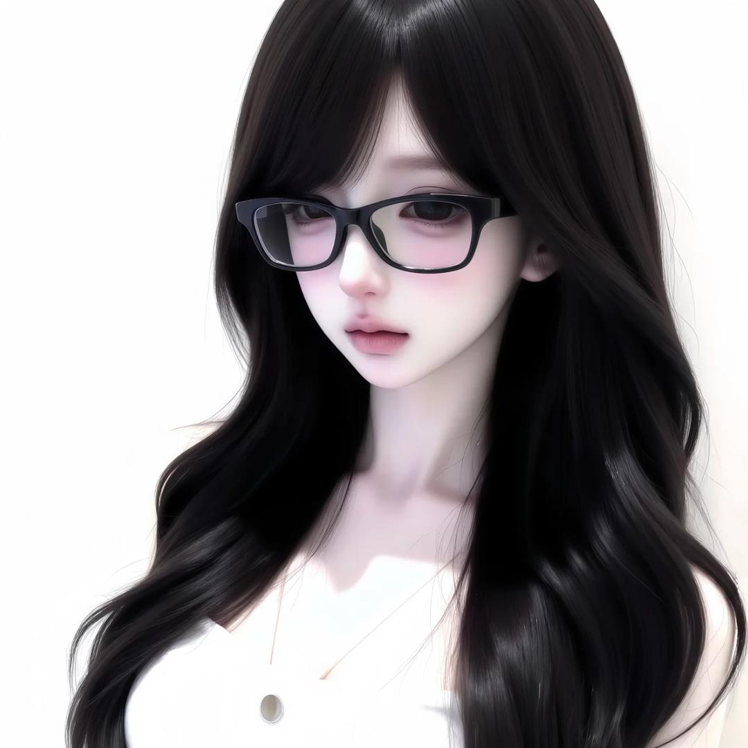 小曹想你