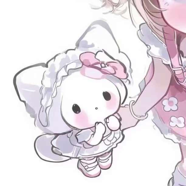 清辉夜凝