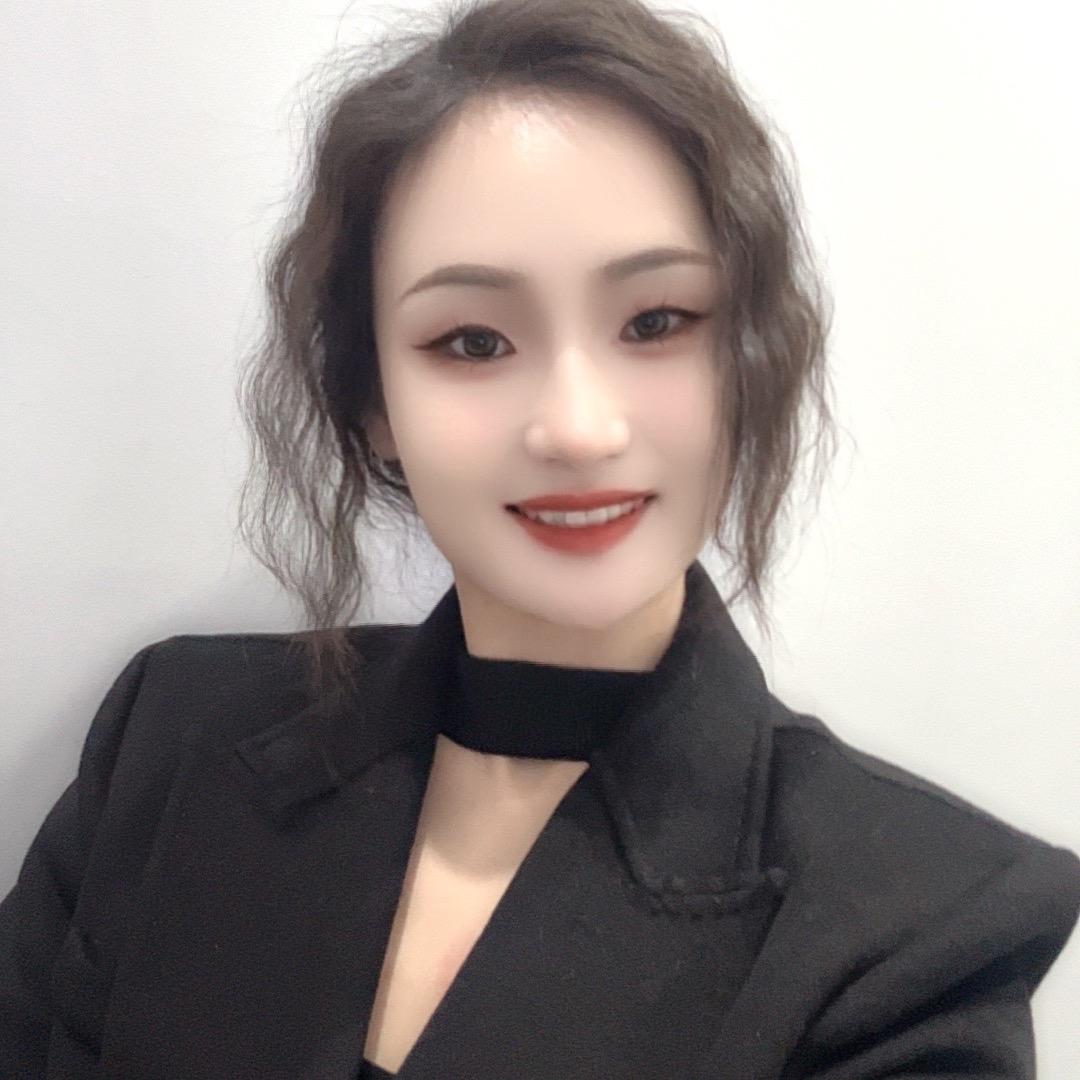 临泉大程子选房