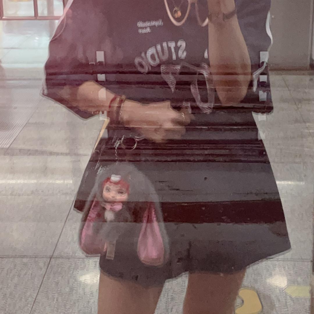 朱朱