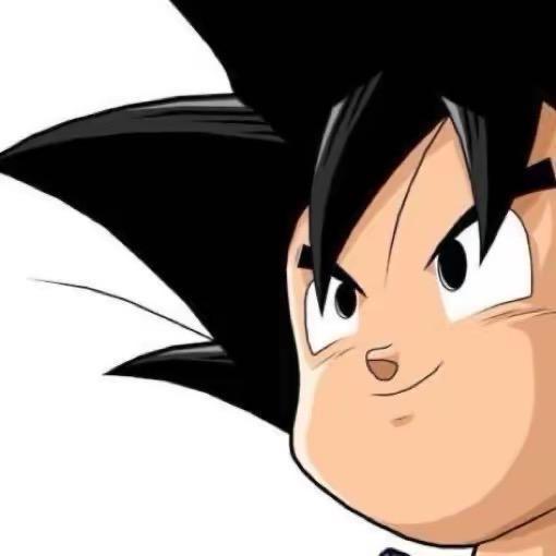 一零零后卖车的·