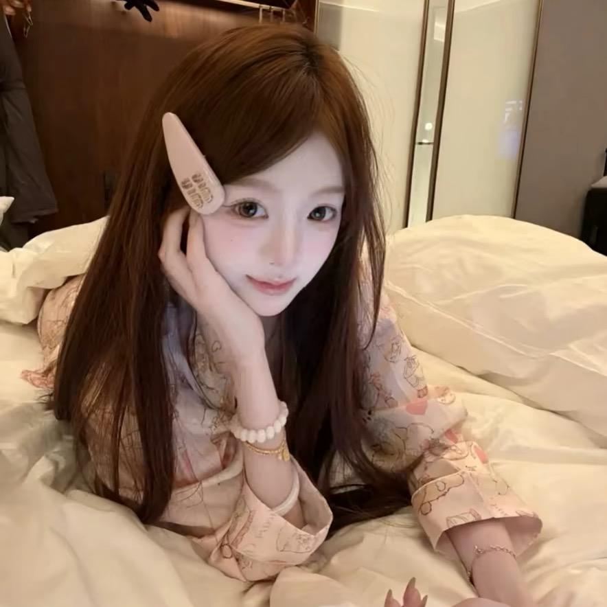 琳琳