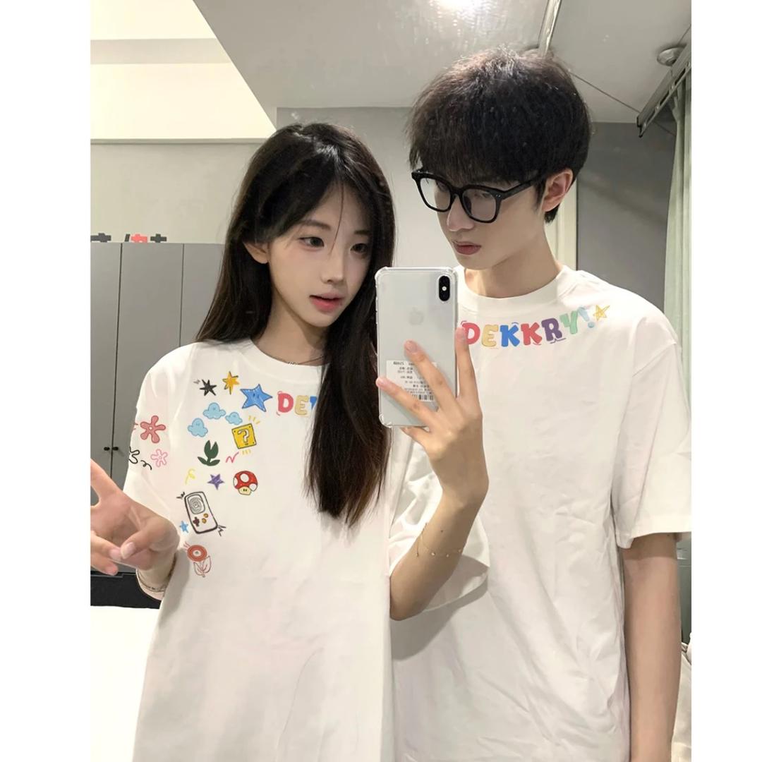 软糖🍬