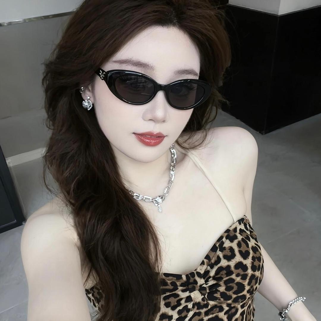 睡个好觉💤