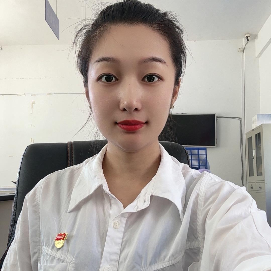 小吴同志~三农行