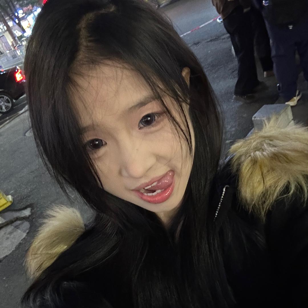 梦辰