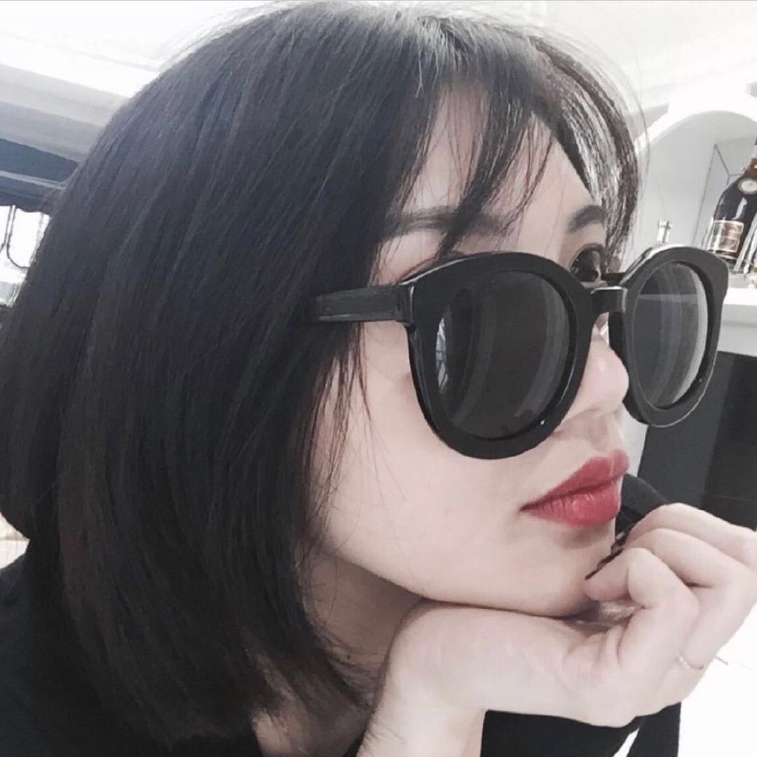 Jessiababygo