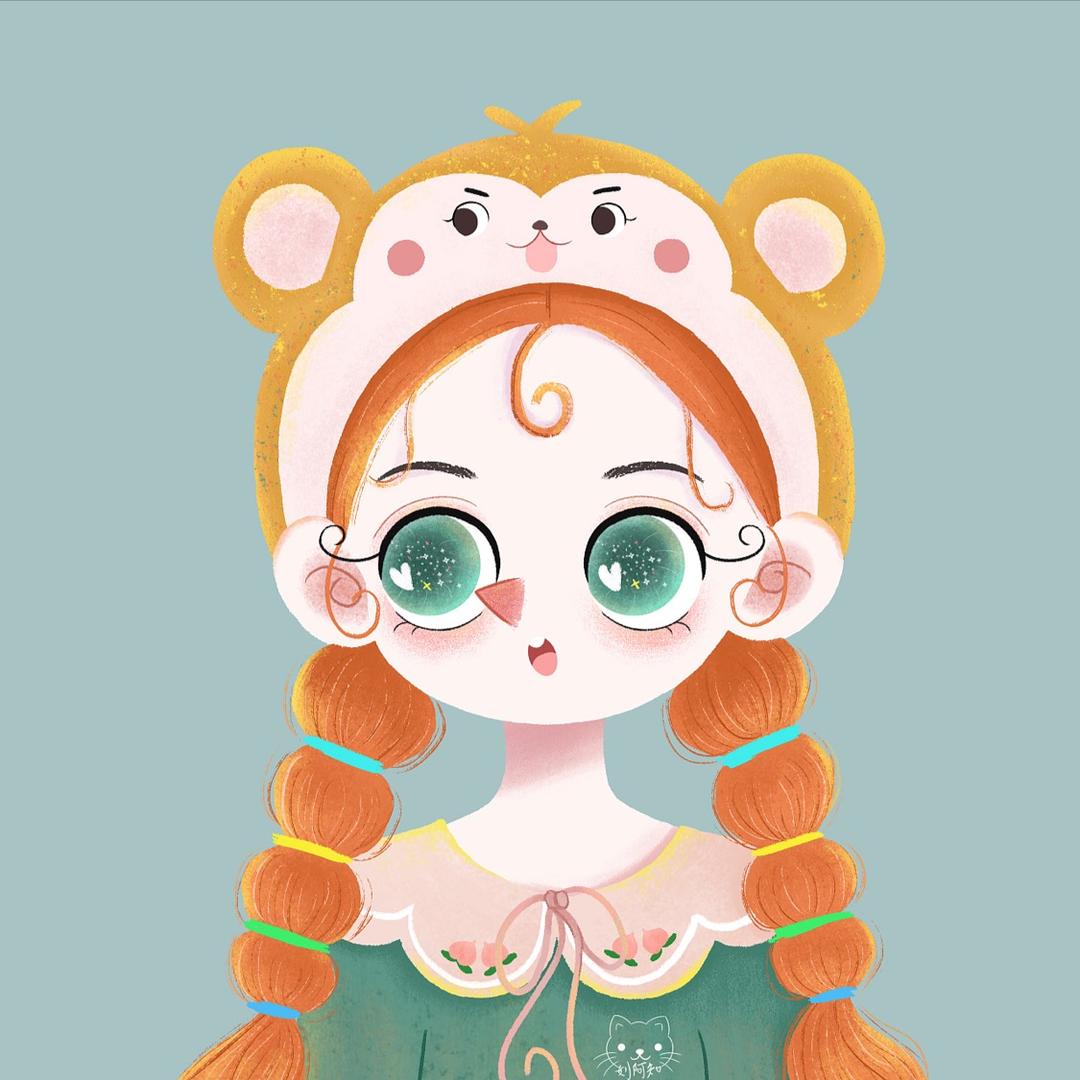 修心悟道（定）