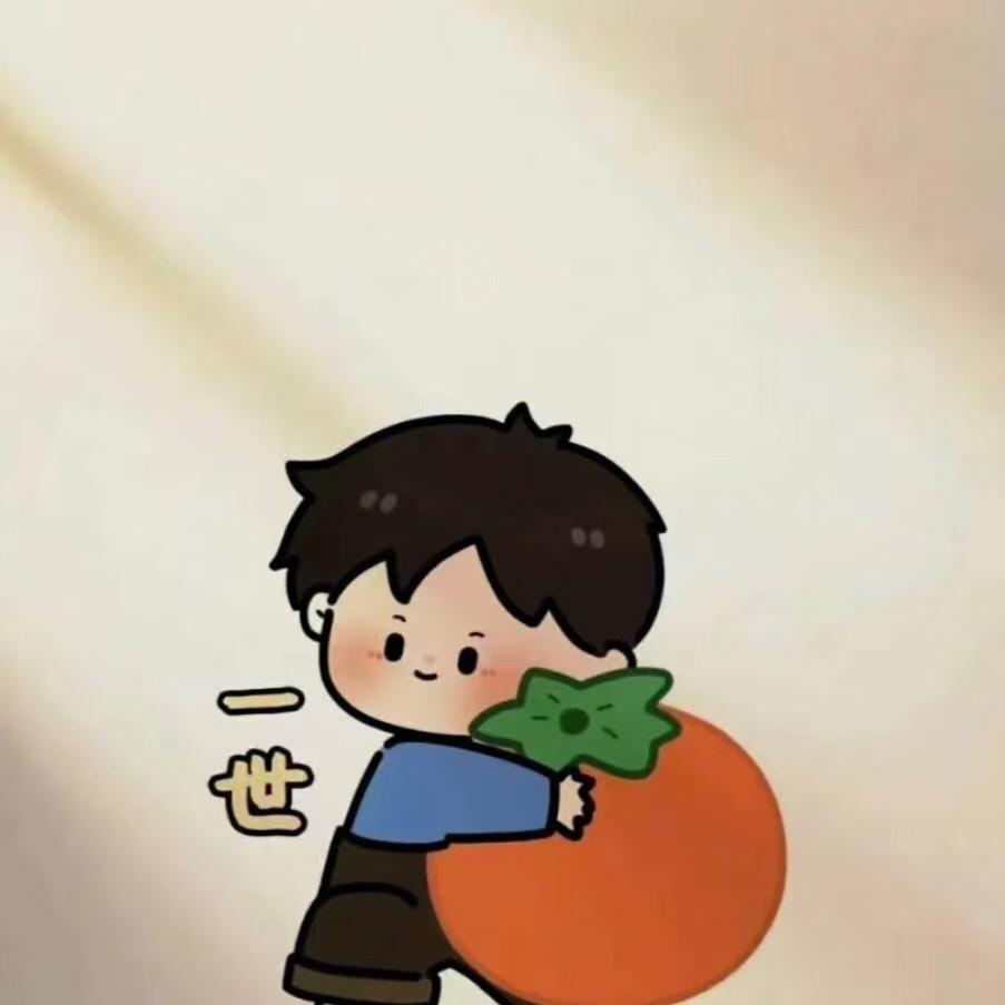 ღꦿ꯭剛好中意꧔ꦿ᭄