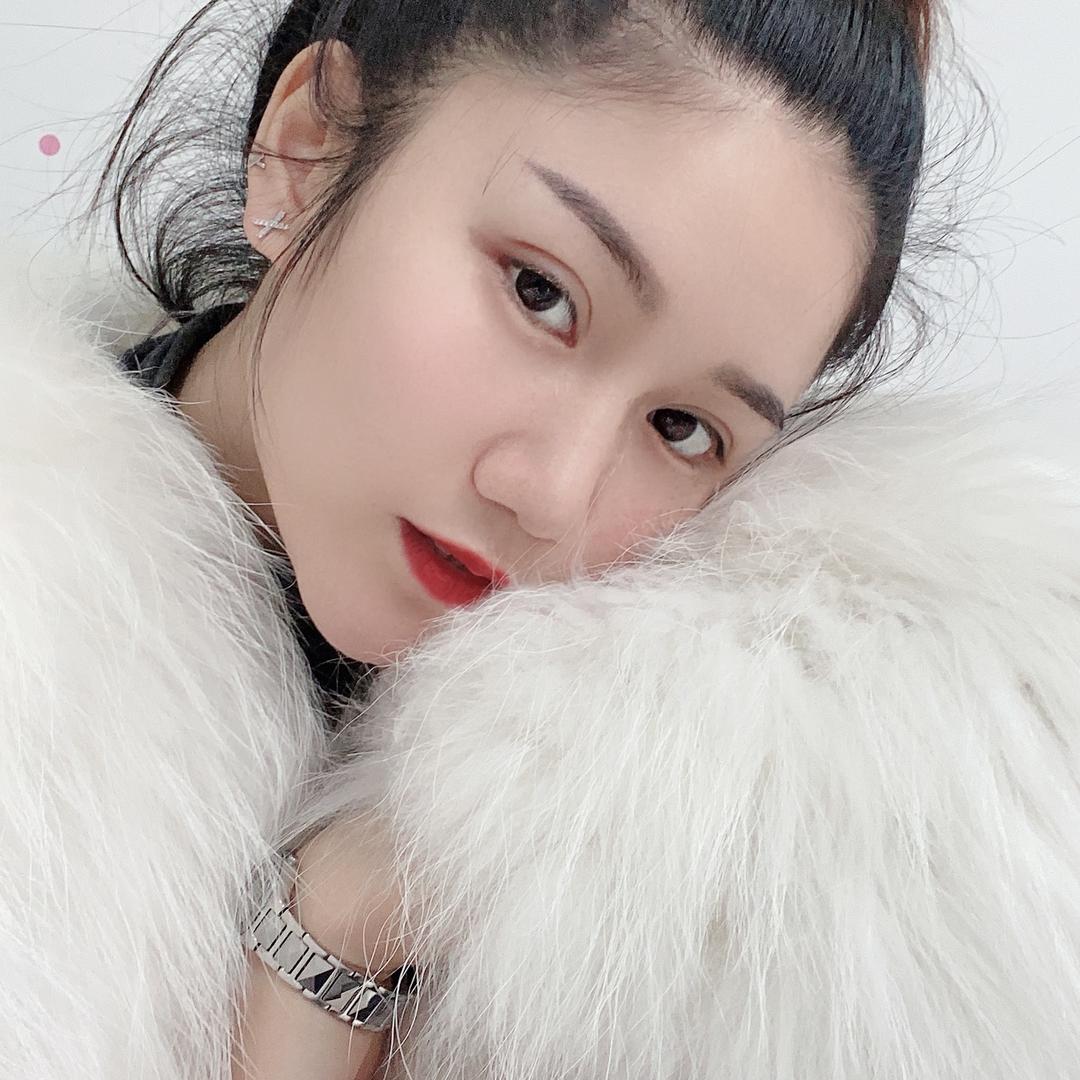 大美在泸州