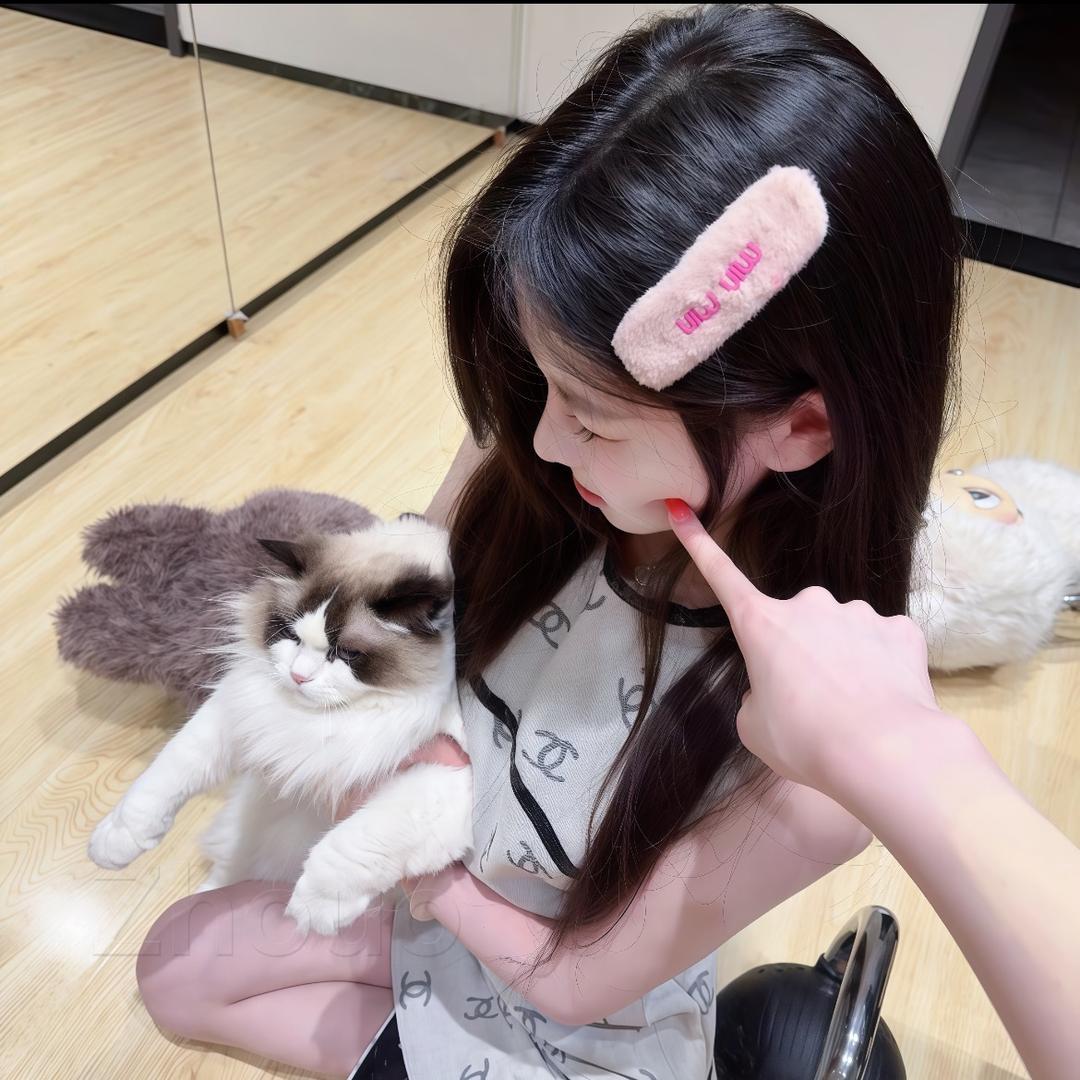 糖醋鱼