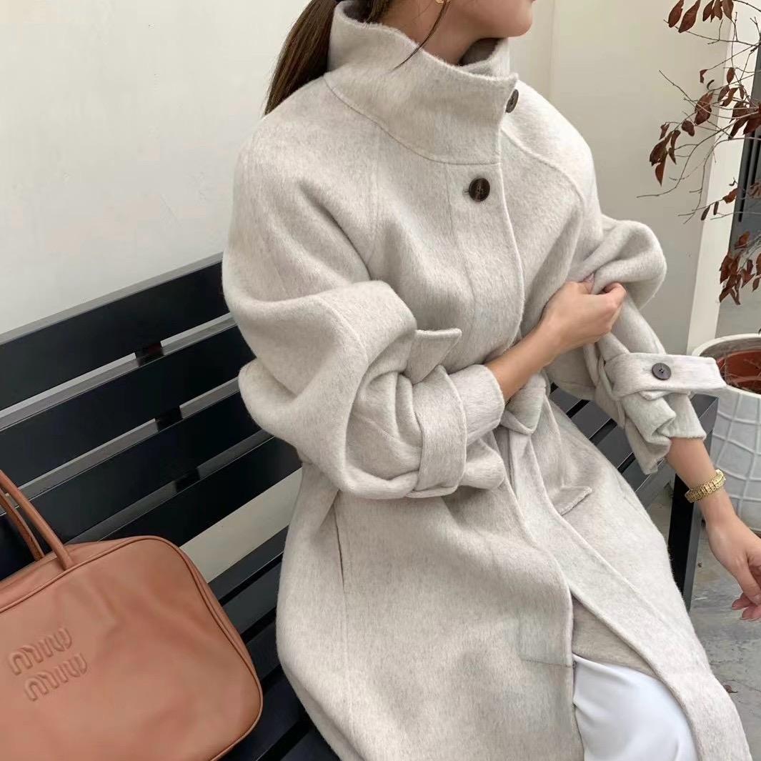XIYU喜遇服饰店