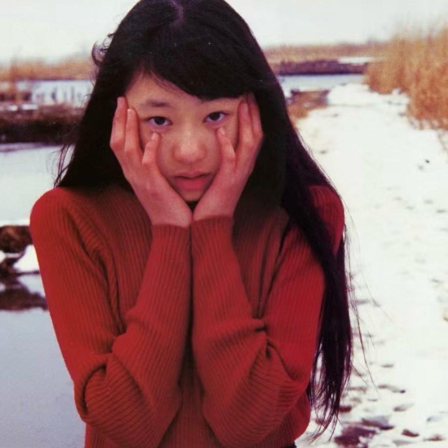 Yuheuni