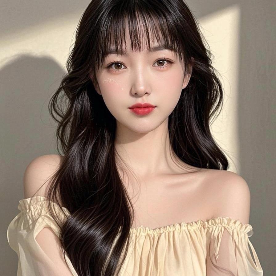 雪姐好物（商品在橱窗）