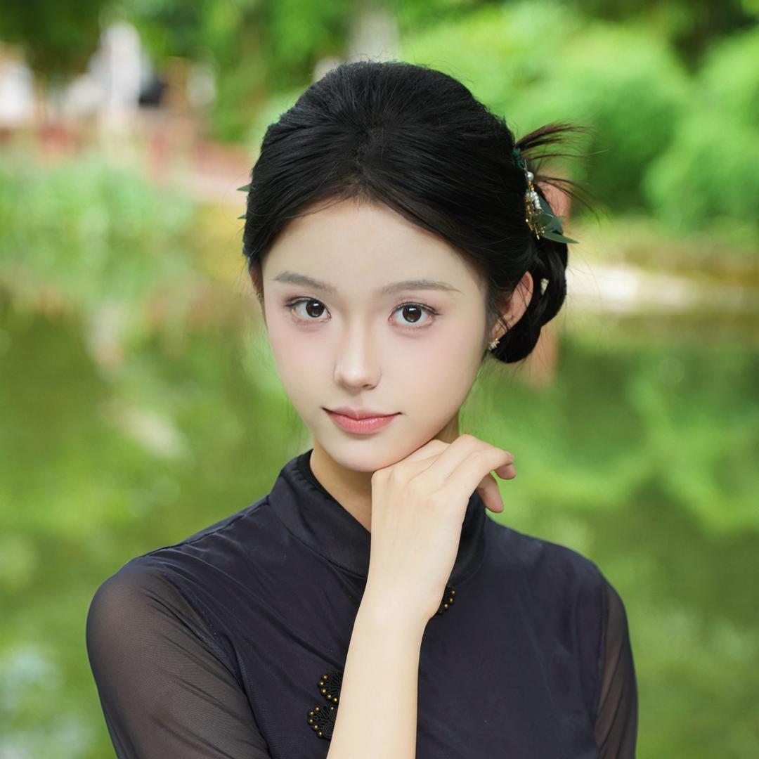 茶茶⁰⁴¹⁰