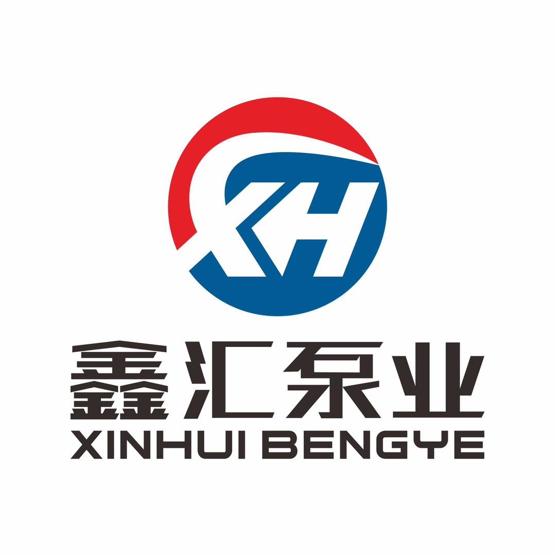 苏州李大伟泵车机械租赁