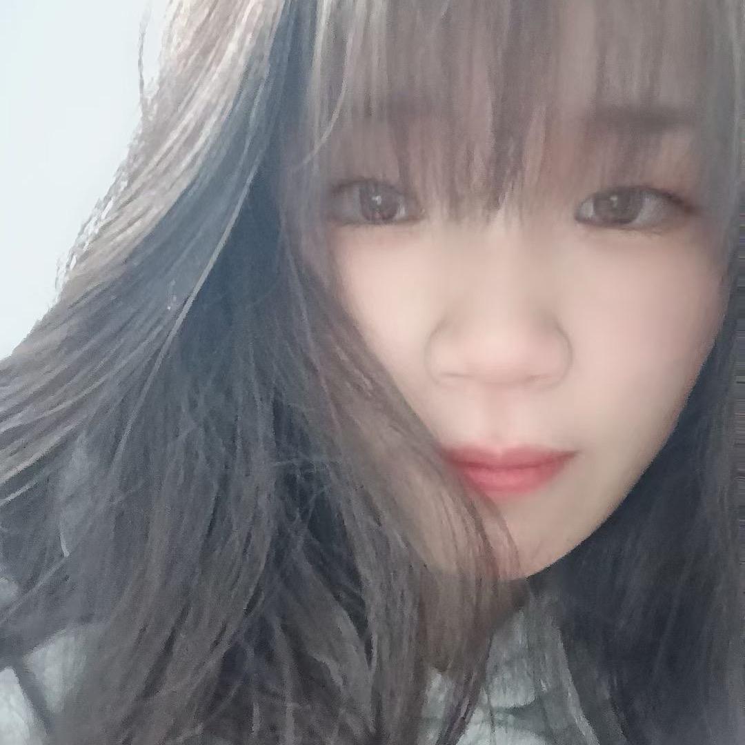 旺仔棉花糖