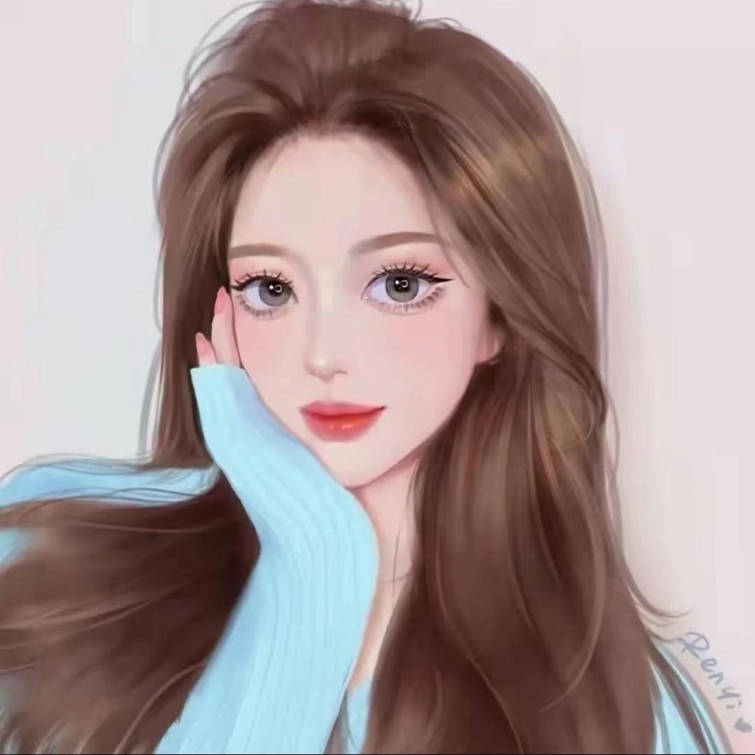 清依～