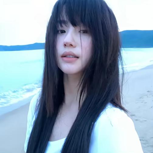 土豆王子