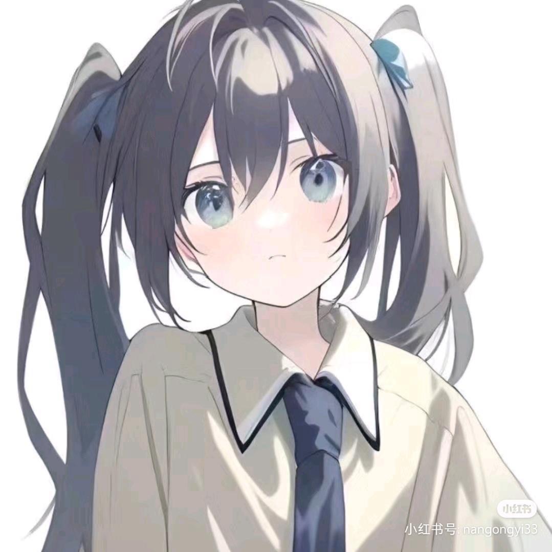 橘子大王🍊