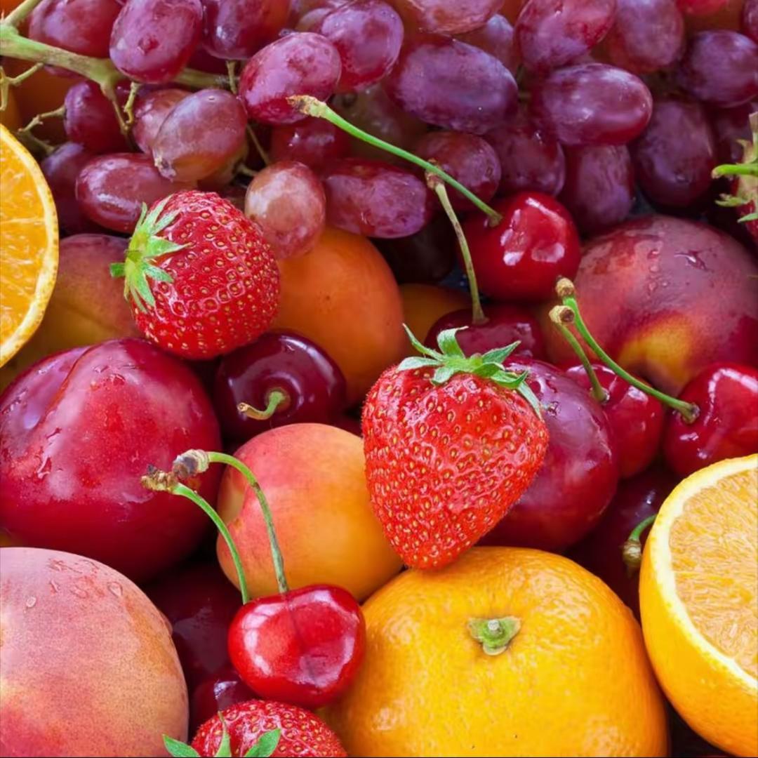 新瓜子上市直售