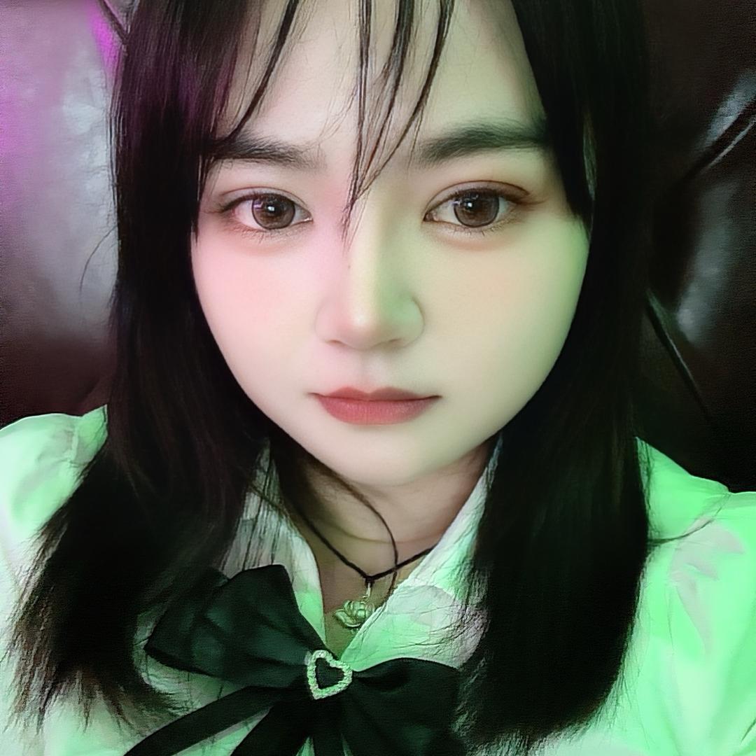 肖小惜呀