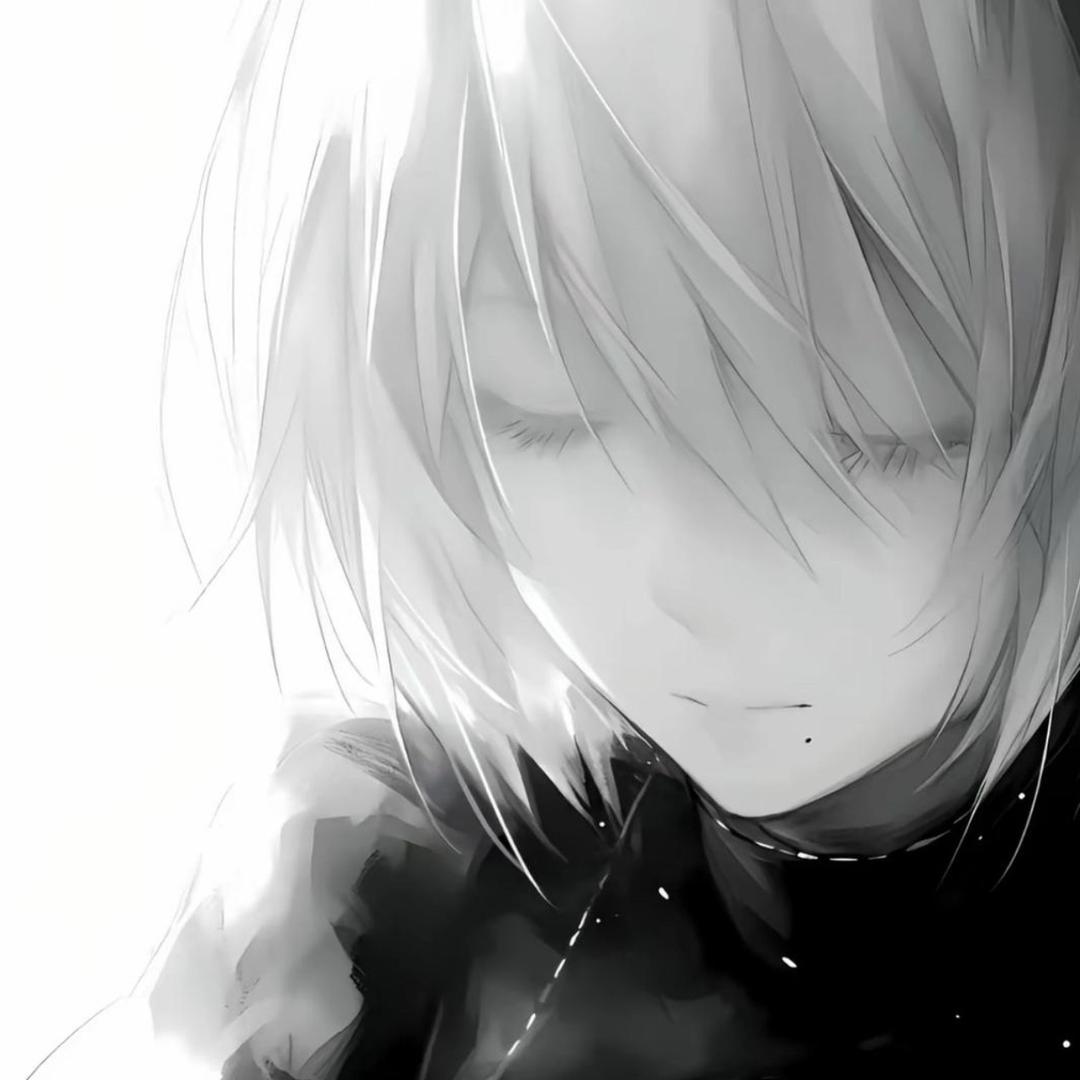 wyyyyy Oᴗ<