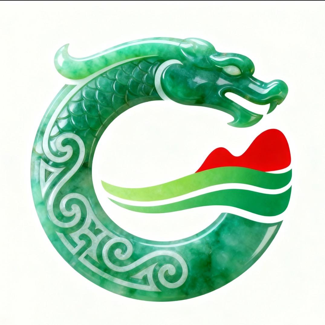 ㅤㅤㅤㅤㅤㅤㅤㅤㅤ