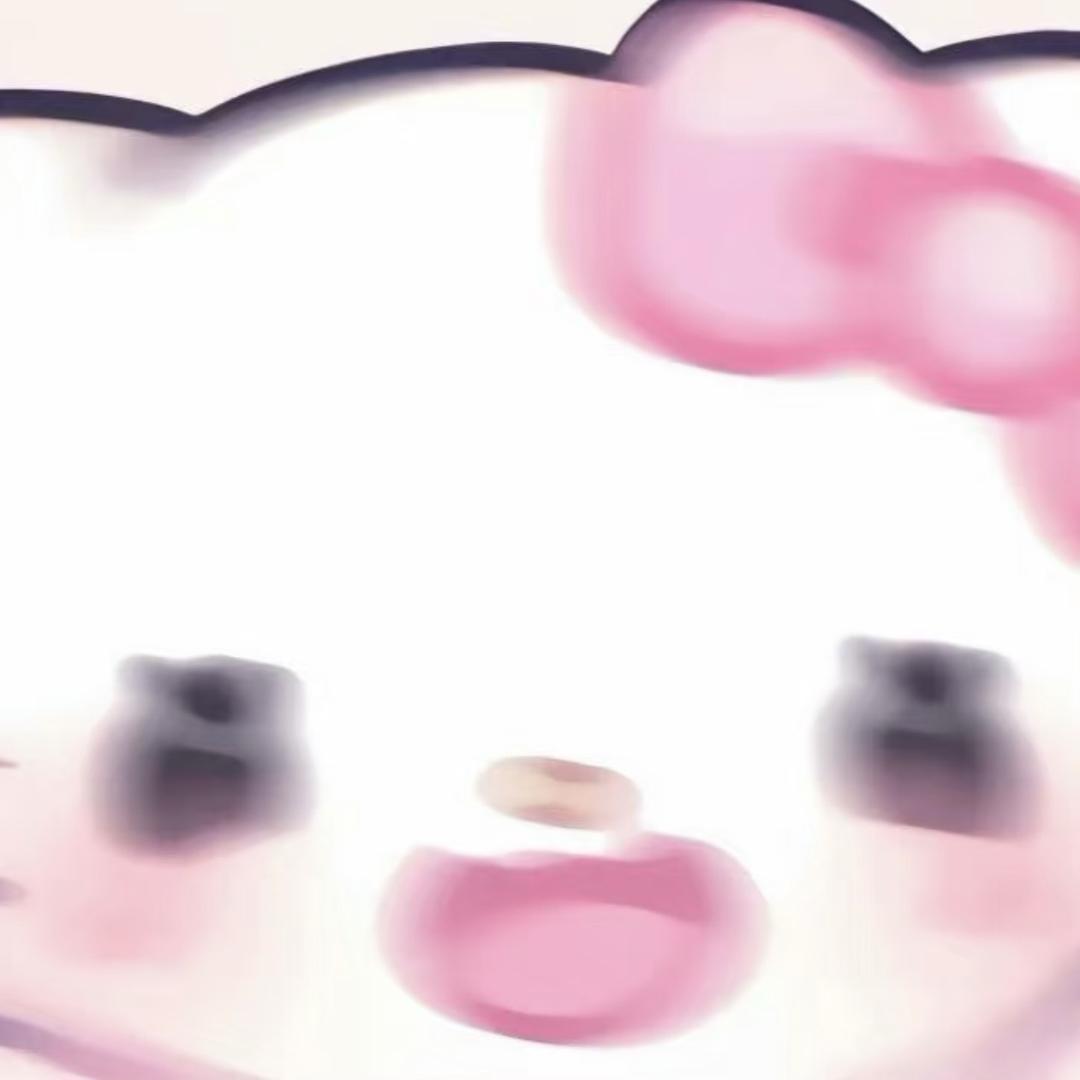 壳壳老师