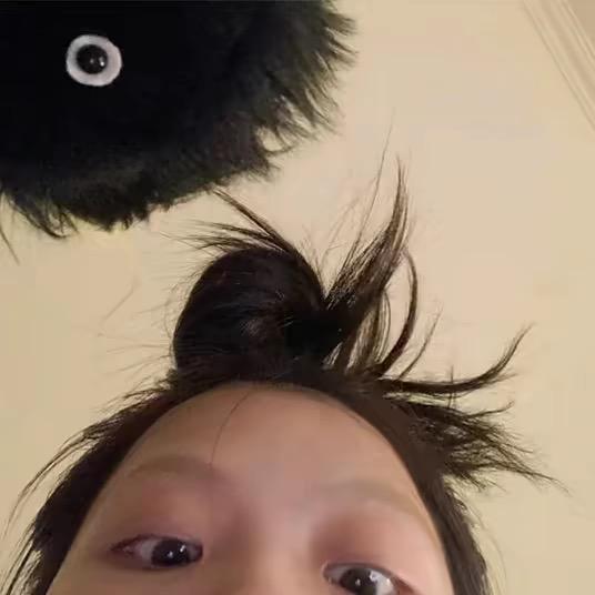 西西里🍅^