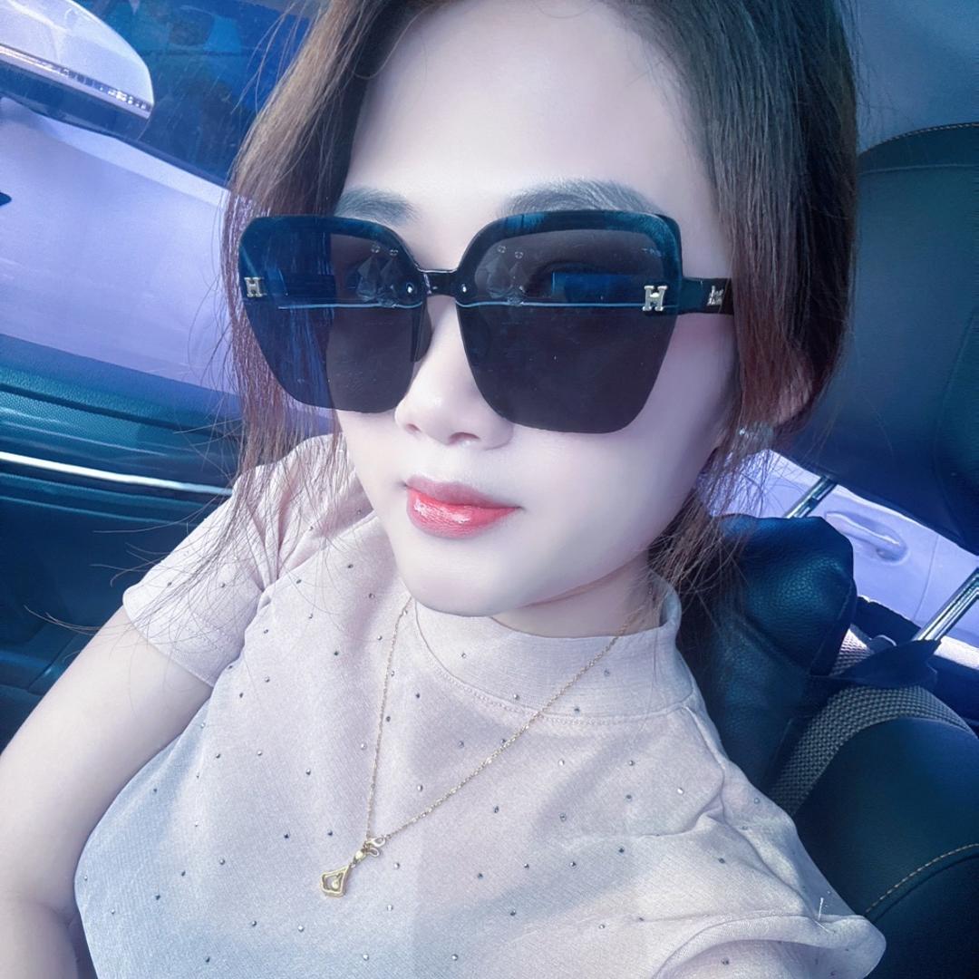 🪷幸运的飞飞🪷